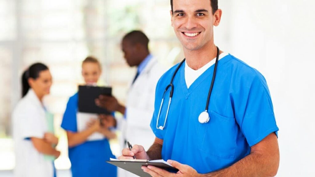 Comment réussir la rédaction d’un mémoire infirmier