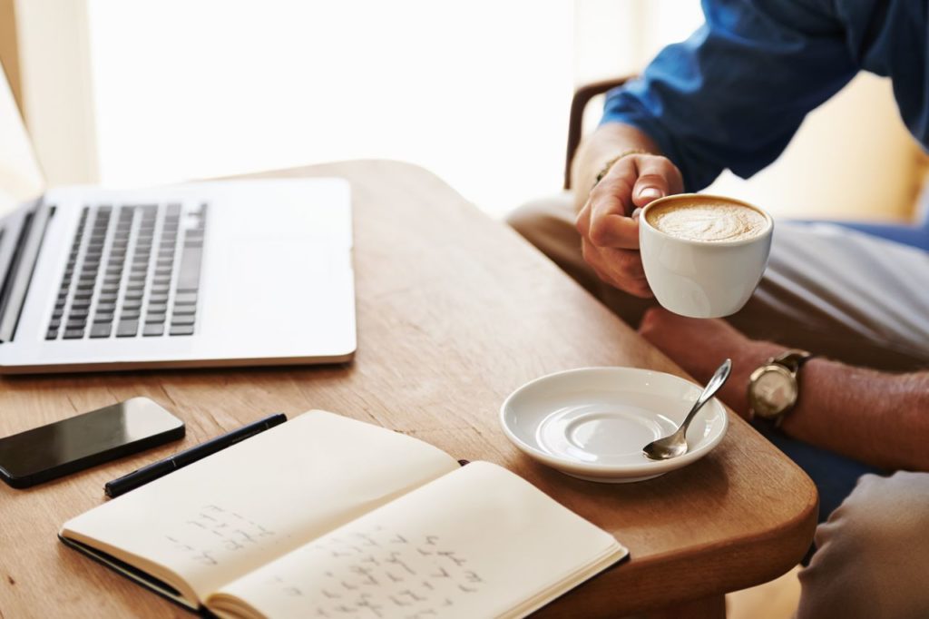 Comment rédiger la conclusion d'un rapport de stage : Le guide complet