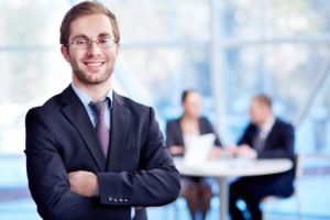 3 Conseils Pour Réussir Un Mémoire De Master MOSS