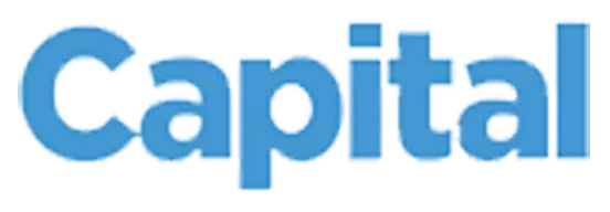 Capital