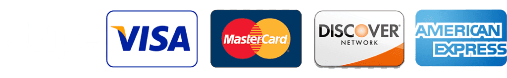 Payment integration