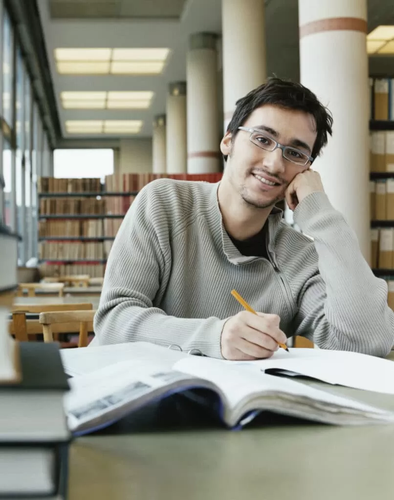 assistance à l'écriture d'un mémoire