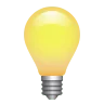 Light Bulb