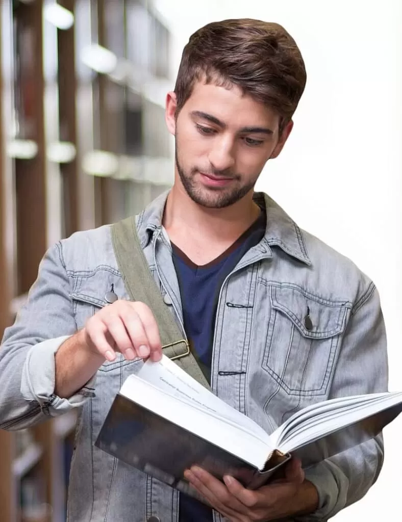 aide à l'écriture de travaux académiques