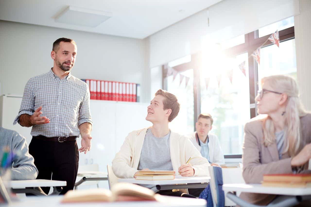 La relation entre le marketing mix et les méthodes publicitaires