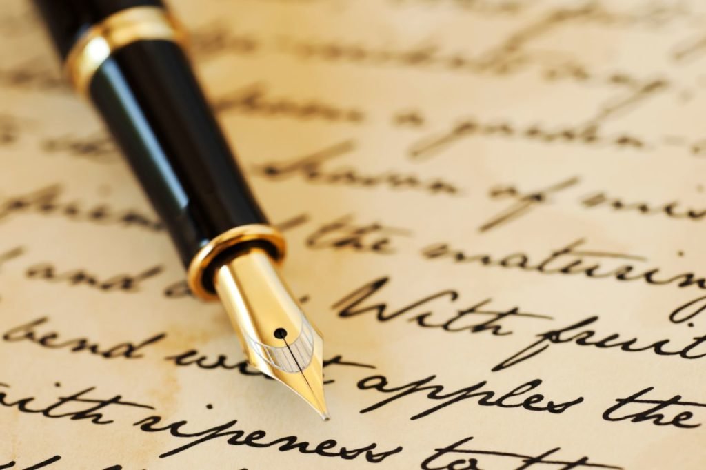 15 Conseils Pour Réussir À Rédiger Son Mémoire De Fin D’études De Marketing
