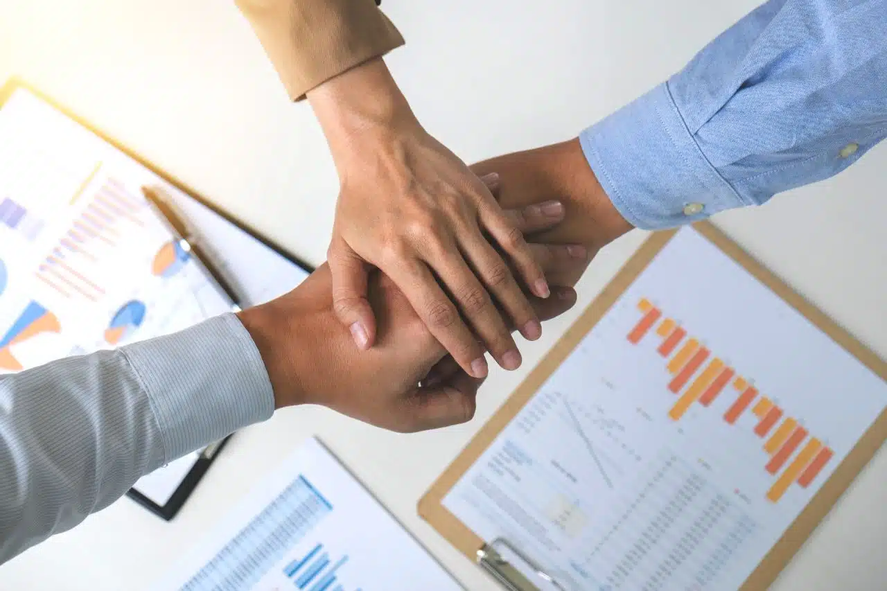 Comment l'IA change-t-elle l'avenir du travail
