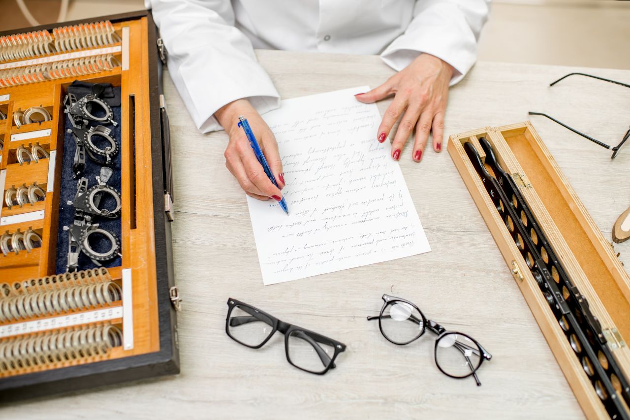 Comment établir un calendrier pour la rédaction d'un mémoire ?