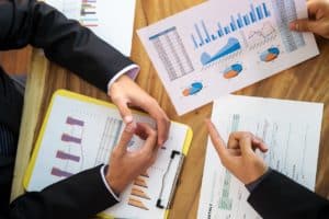 Méthodologie de rédaction d’une thèse de Gestion