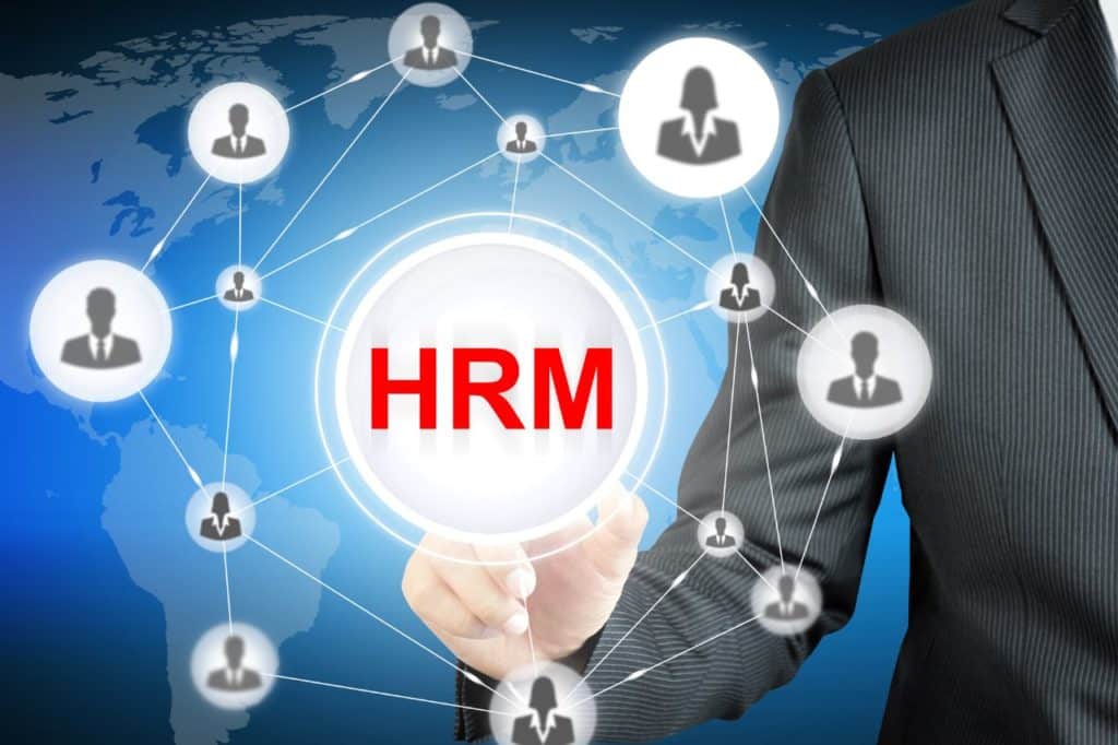 Ressources fiables et pertinentes