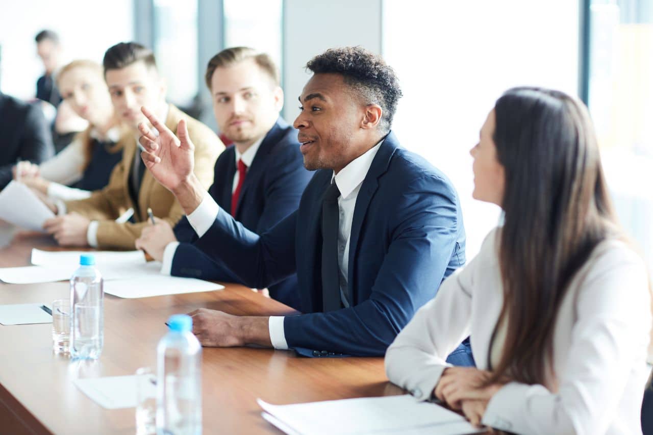 Pourquoi faut-il toujours être en accord avec son directeur de mémoire ?