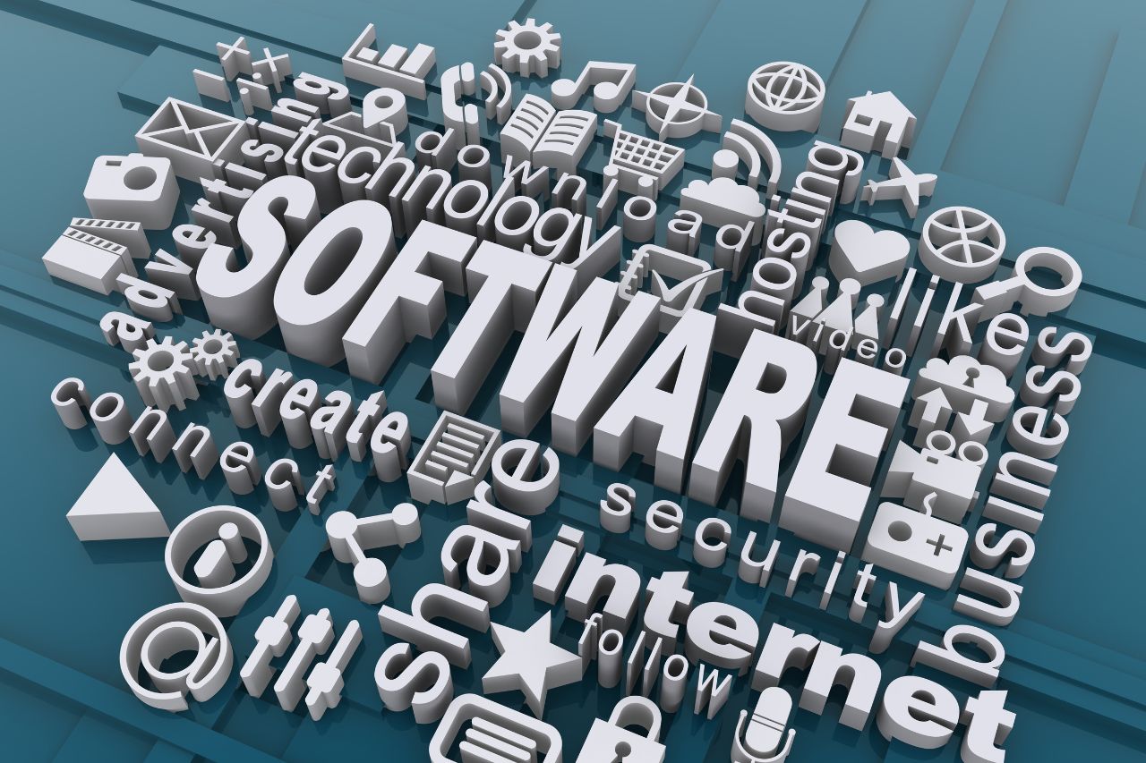 Les logiciels anti-plagiat présentent de nombreux inconvénients. Par exemple, il ne peut pas détecter les images comme du texte plagié. En effet, le logiciel recherche généralement les mots et les phrases qui ne sont pas originaux et ne recherche pas les images, qui sont souvent utilisées dans de tels cas. De plus, il est difficile de retracer l’utilisation d’une œuvre protégée par le droit d’auteur car il n’y a pas de métadonnées pour montrer l’origine du contenu, ce qui rend difficile de savoir où il a été publié auparavant. 