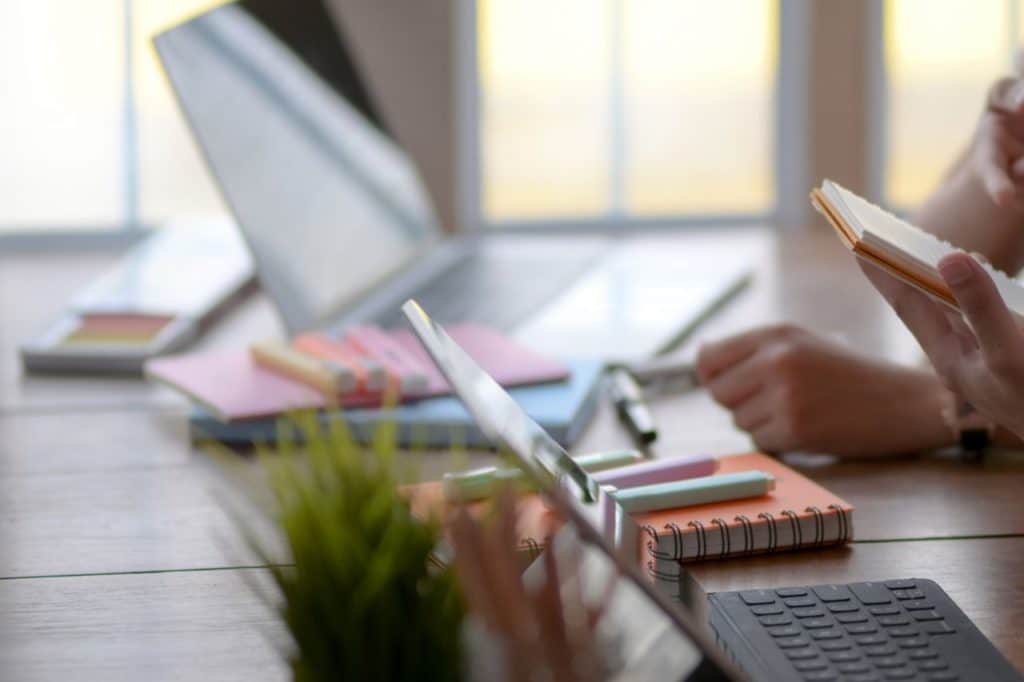 Une étude quantitative ou qualitative est-elle préférable pour la partie empirique de votre mémoire?