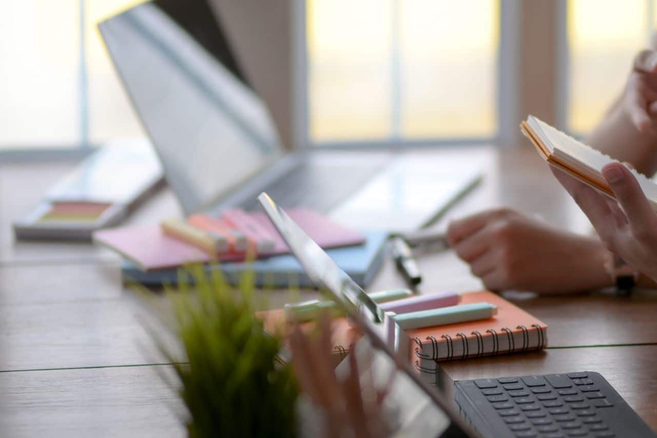 Une étude quantitative ou qualitative est-elle préférable pour la partie empirique de votre mémoire?