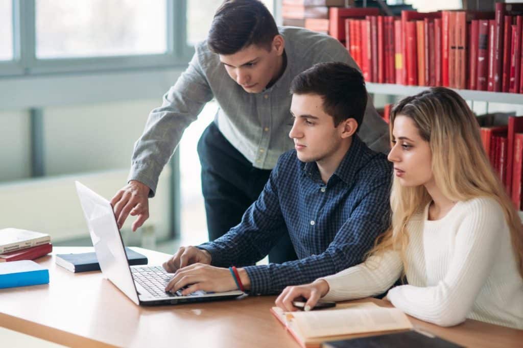 Quelles peuvent être les limites d’un mémoire ?