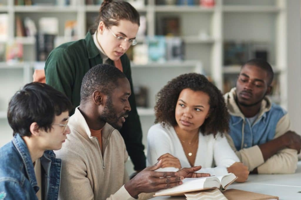 Les critères qui montrent qu’un mémoire est bien rédigé