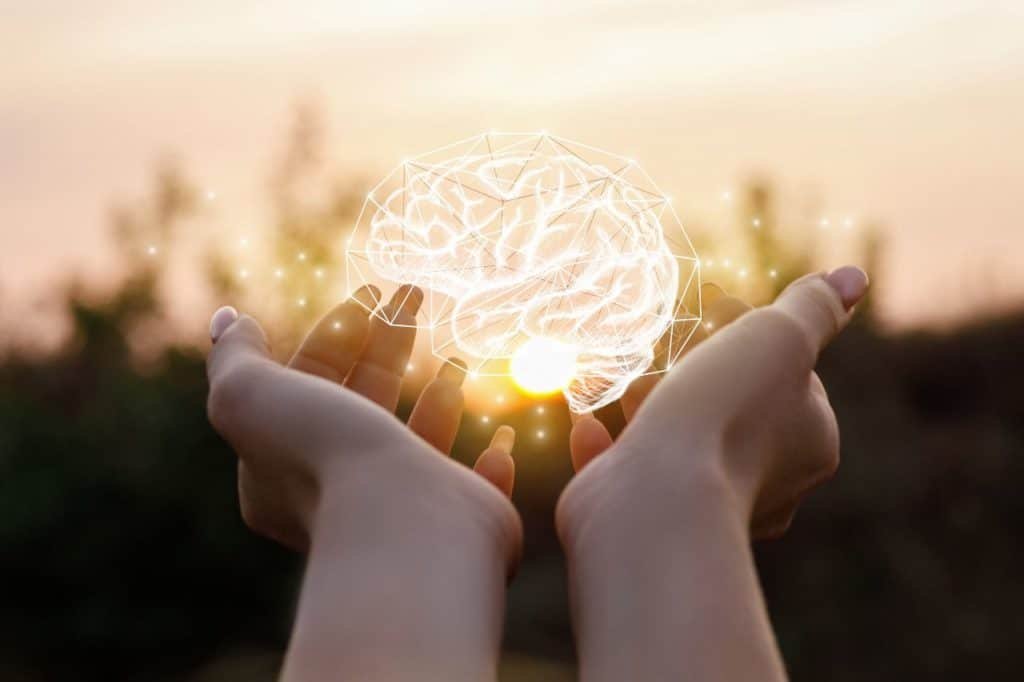 Ne vous fiez pas à la fonction "synchronisation" de votre traitement de texte Ne vous fiez pas à la fonction "synchronisation" de votre traitement de texte