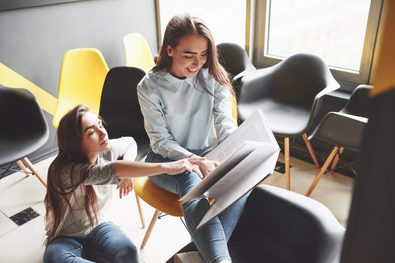 Méthodologie de rédaction du livret 1 de VAE (validation des acquis de l’expérience)