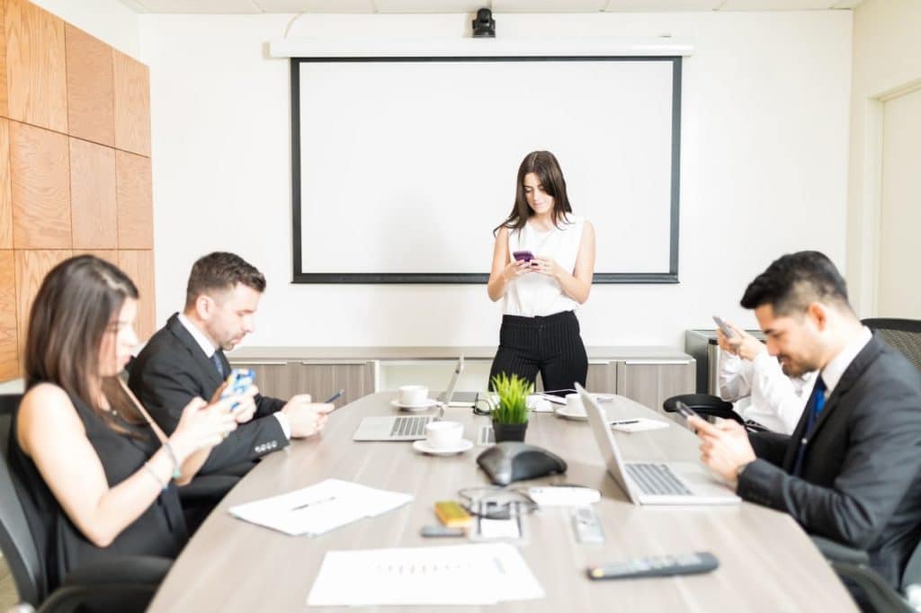 Exemple de mémoire de Master 2