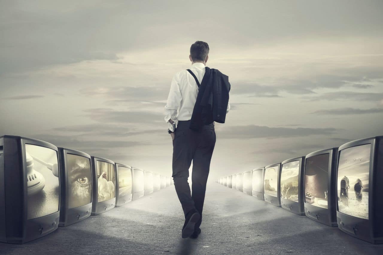 Exemple de mémoire de Licence ou Bachelor