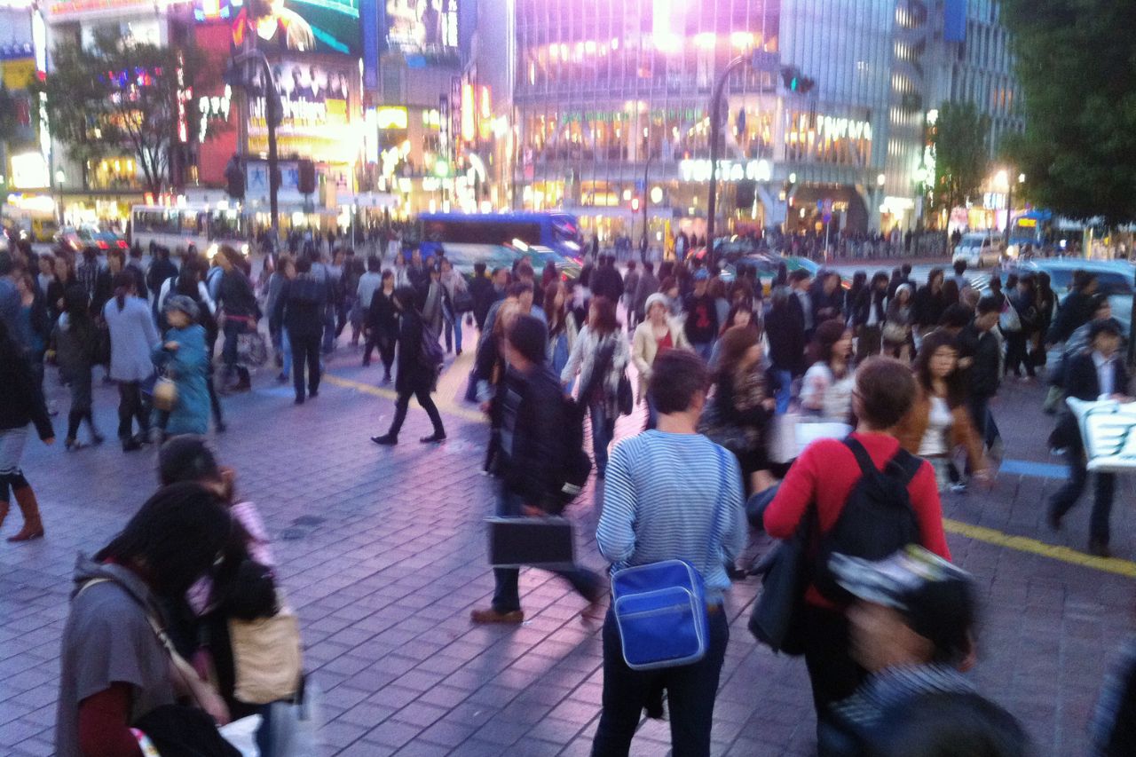 Exemple de mémoire de cadre de santé