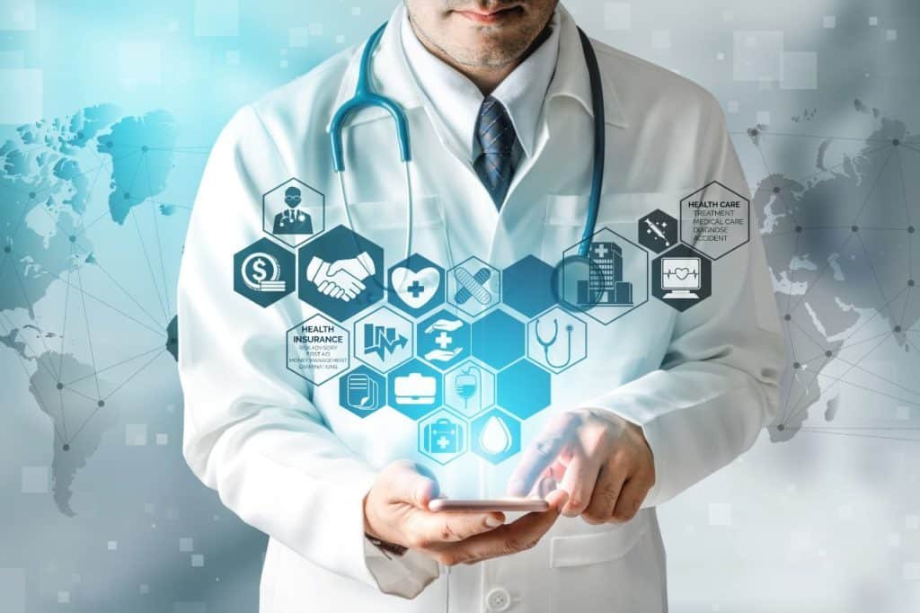 Accompagner le processus d’écriture