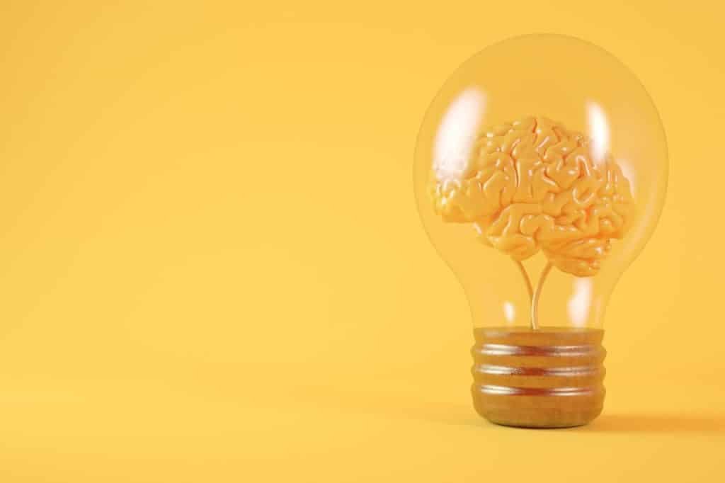 Motivations professionnelles Motivations professionnelles