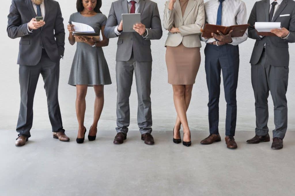 Comment fonctionne Ouriginal (Urkund) pour détecter le plagiat au sein de votre mémoire ?