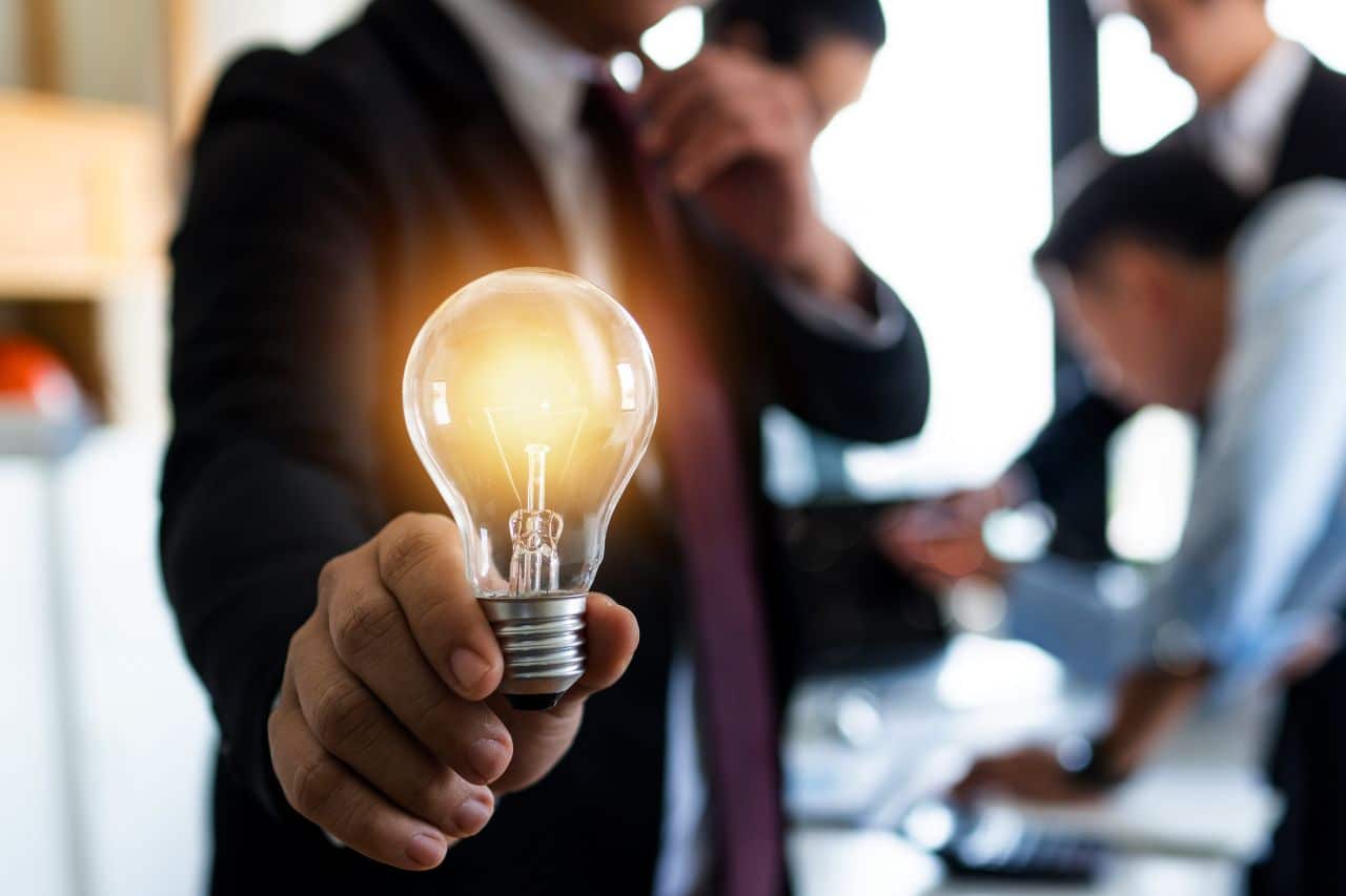 Quelles méthodologies sont acceptables pour la rédaction de la partie empirique de votre mémoire ?