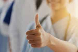 Aide à la rédaction d'un mémoire : Quand devez-vous faire rédiger votre mémoire de fin d'études ?