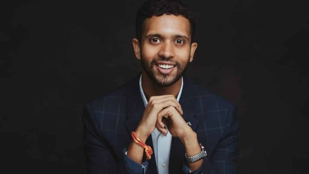 Transcription d'une interview pour votre mémoire : Outils, étapes et exemple