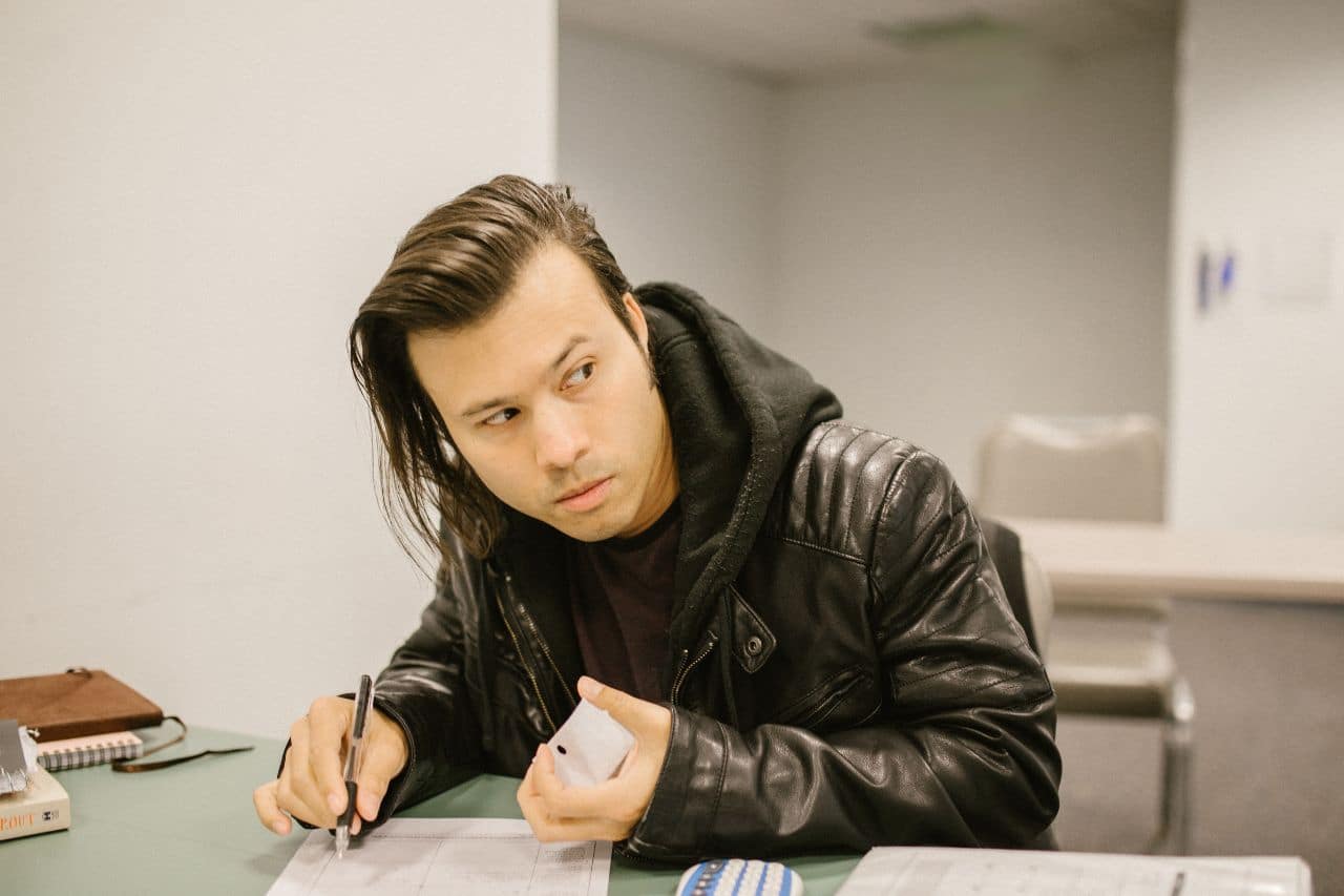 5 façons d’éviter le copié collé (et donc le plagiat) dans votre mémoire