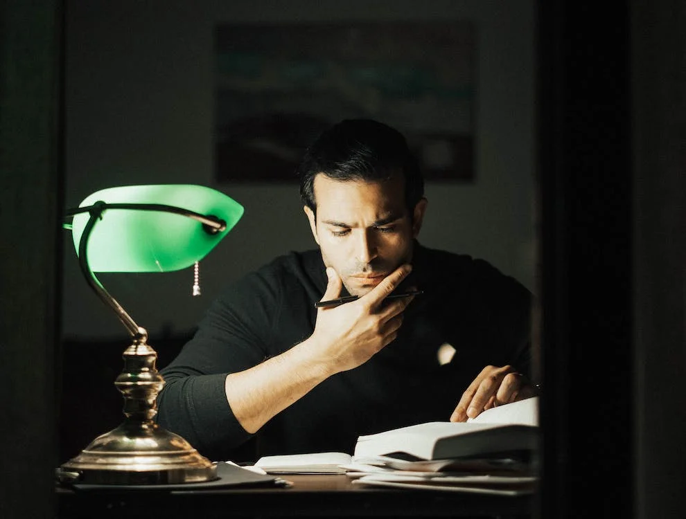 5 astuces pour bien relire son mémoire