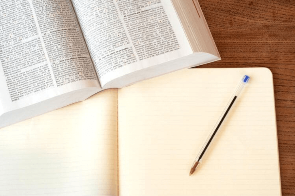 Rédaction-de-mémoire-Remaniement-de-mémoire