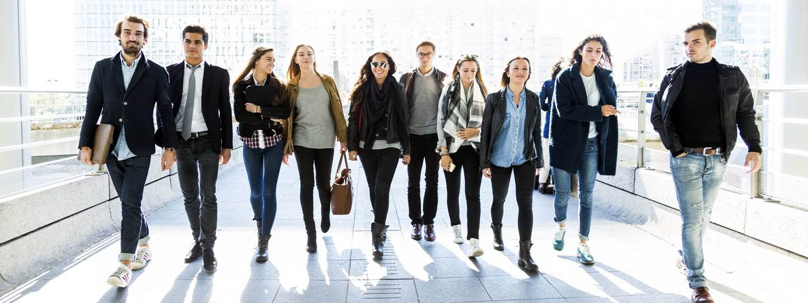 Exemple de thèse professionnelle de mastère spécialisé