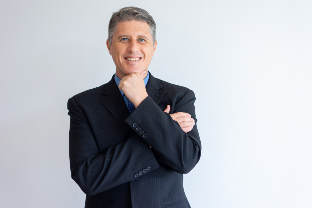 Comment changer de directeur de mémoire ?