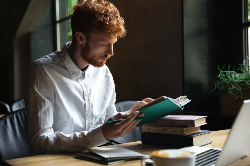 Rédaction de mémoire de recherche par nos rédacteurs professionnels Comment établir un protocole de recherche