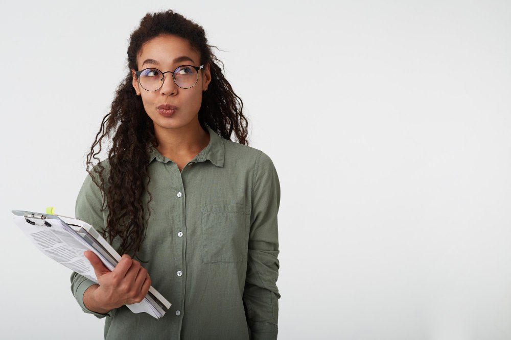 s'assurer faisabilité de mémoire