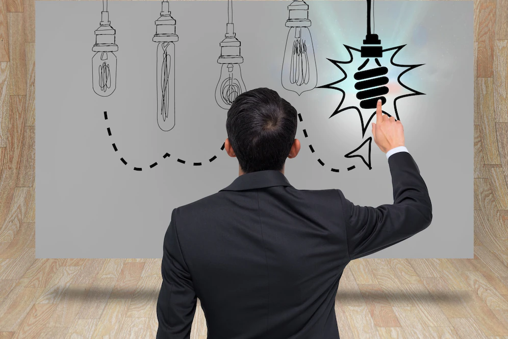 Quels sont les éléments qui montrent qu’un sujet de mémoire est réalisable ?