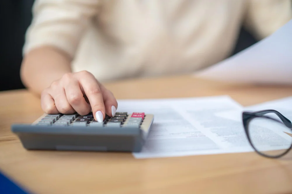 A quel tarif peut-on faire rédiger un mémoire ?