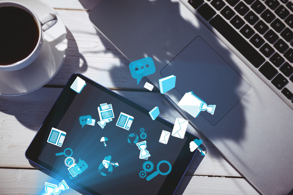 3 sites pour apprendre à rédiger un mémoire