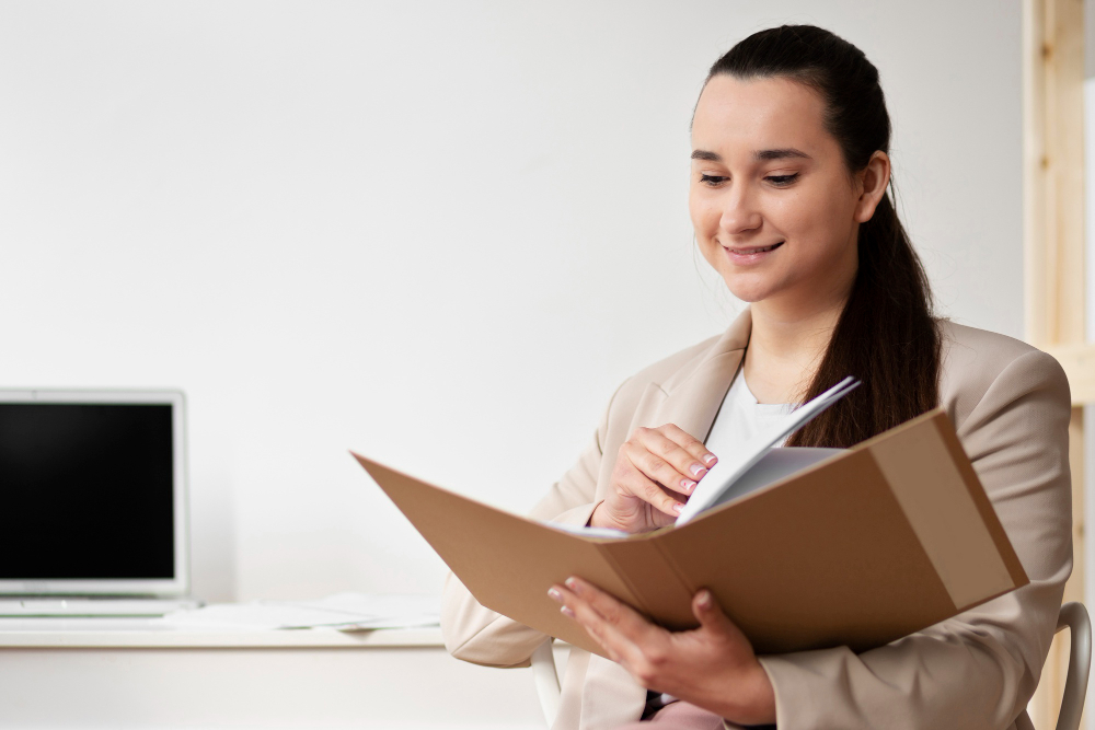 5 astuces pour trouver des références bibliographiques de premier ordre pour votre mémoire