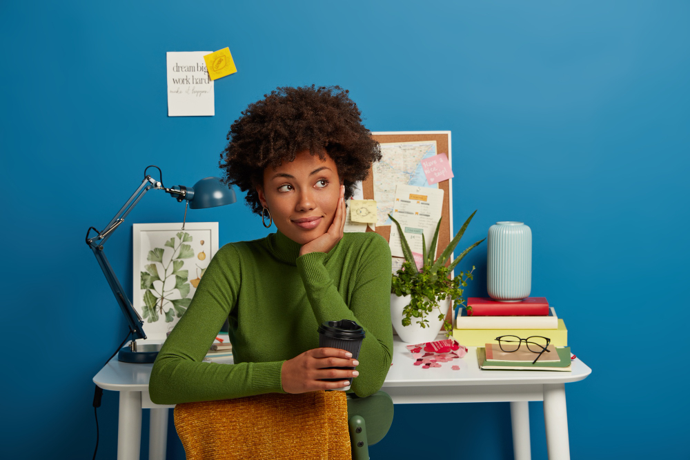 Comment améliorer sa productivité lorsqu'on rédige un mémoire