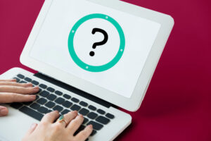 Comment trouver des références bibliographiques pertinentes pour un mémoire