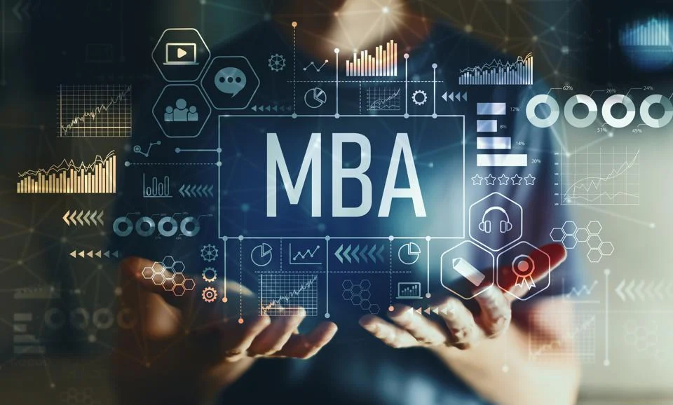 Exemple de mémoire de MBA exemple mémoire mba