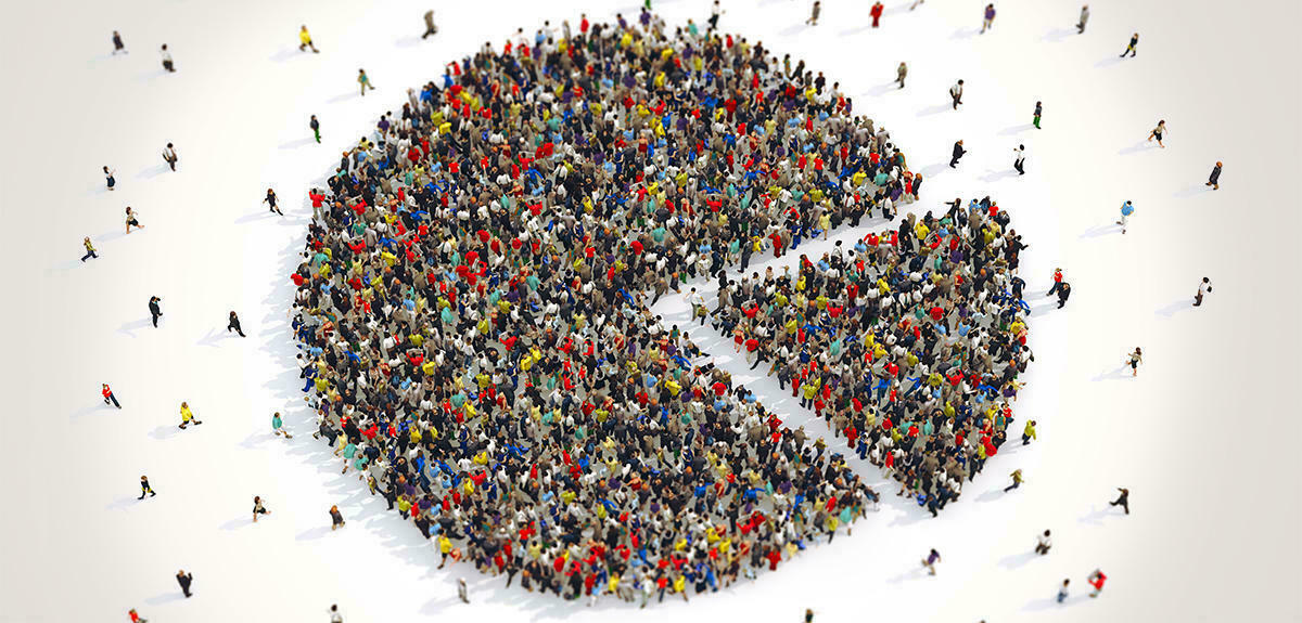 exemple mémoire sociologie