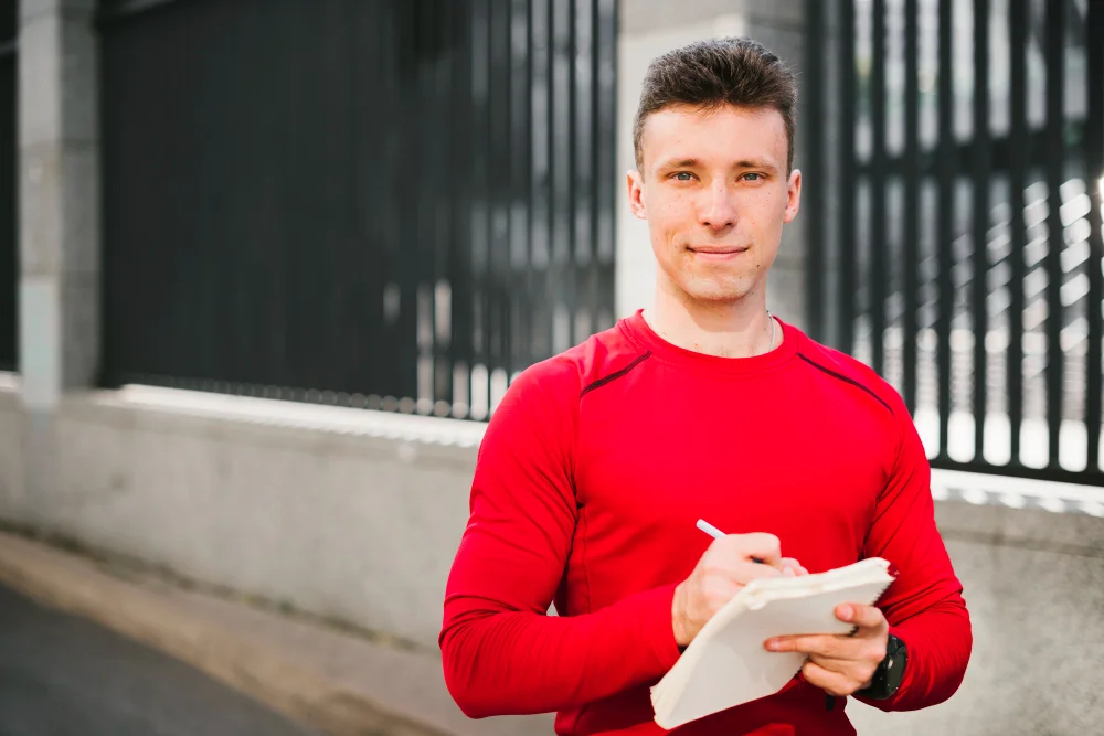 Comment réussir un marketing sportif