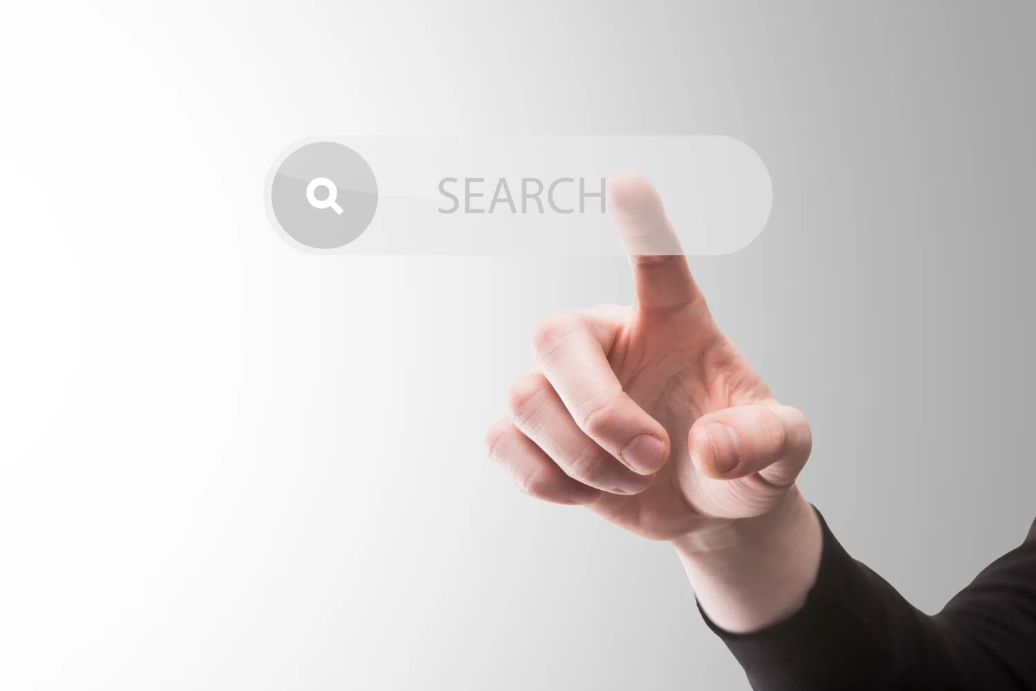 Comment détecter un problème de recherche pour votre mémoire