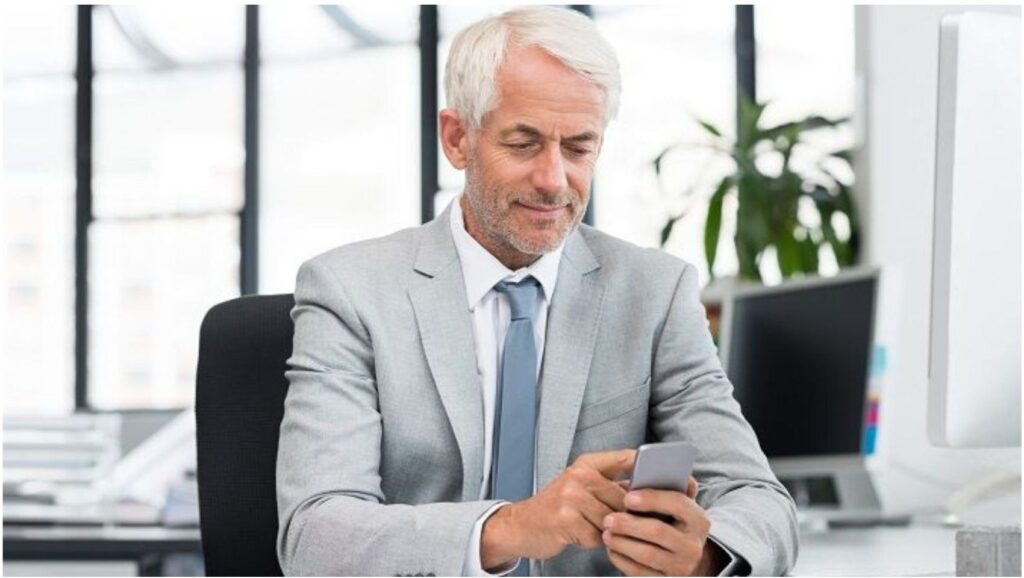 exemple de mémoire de directeur d'établissement sanitaire et social