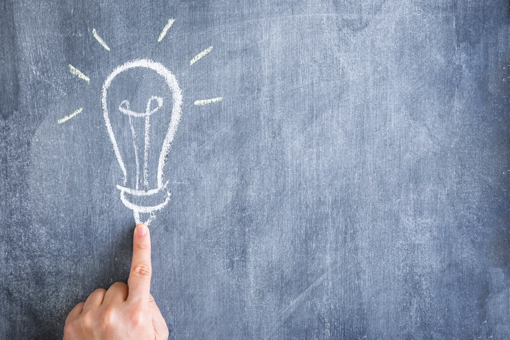 4 Facteurs clés de Succès pour une Thèse en Sciences de Gestion